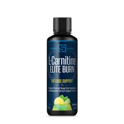 967098 sirenlabs lcarnitineeliteburn lemonlime front.jpg