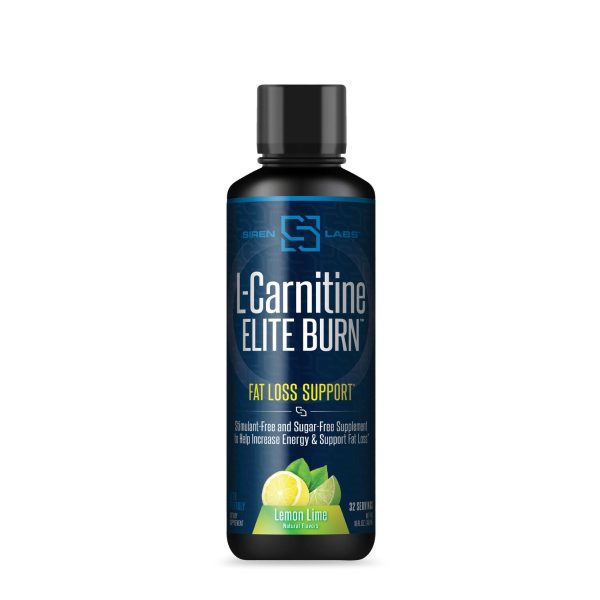 967098 sirenlabs lcarnitineeliteburn lemonlime front.jpg