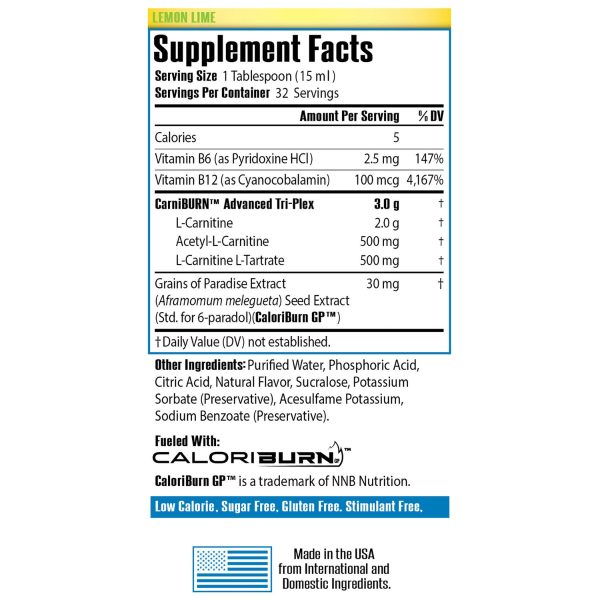 967098 sirenlabs lcarnitineeliteburn lemonlime suppfacts.jpg