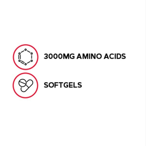 987622 gnc pro performance amino softgels alt3.jpg