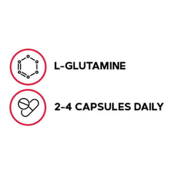 987912 gnc pro performance l glutamine alt3.jpg