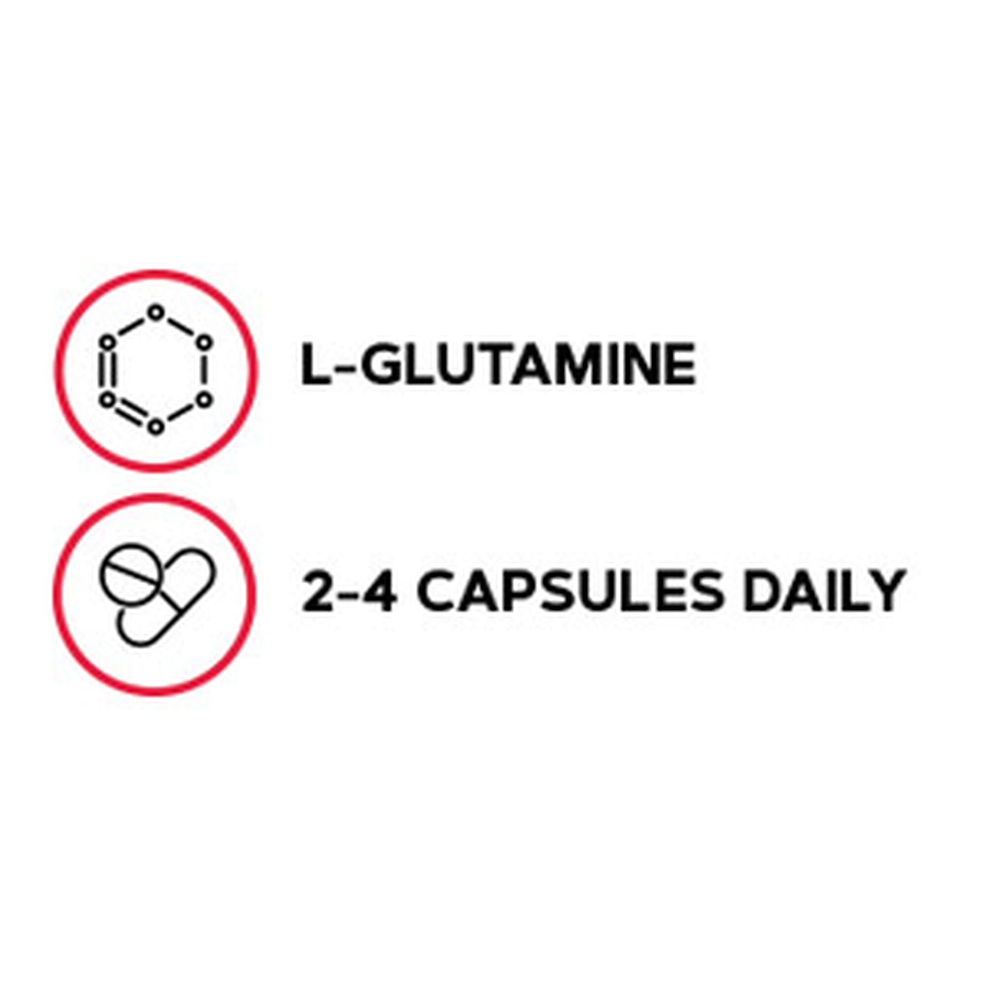 987912 gnc pro performance l glutamine alt3 1.jpg