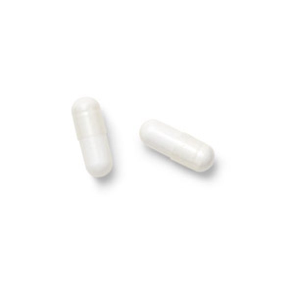 987912 gnc pro performance l glutamine alt4.jpg