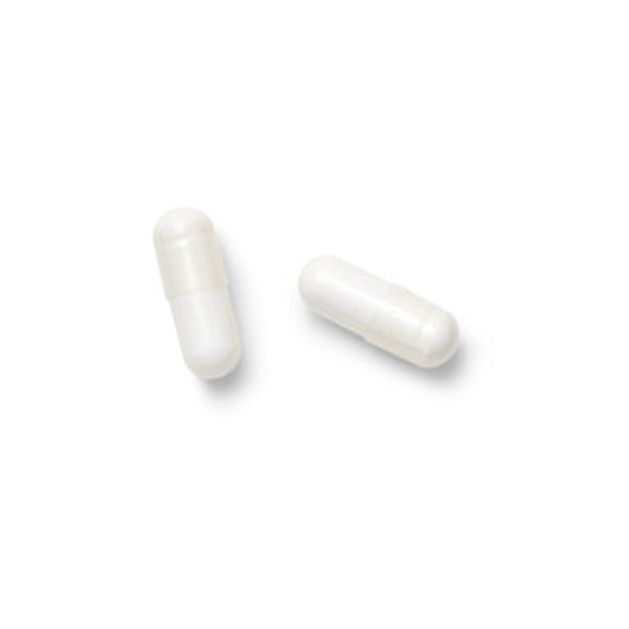 987912 gnc pro performance l glutamine alt4 1.jpg