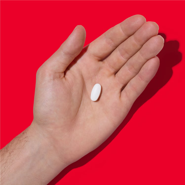 988313 pro performance pm zinc magnesium ebc hand.png