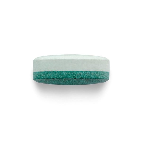 988612 web beyond raw anabolic sleep front pill.jpg