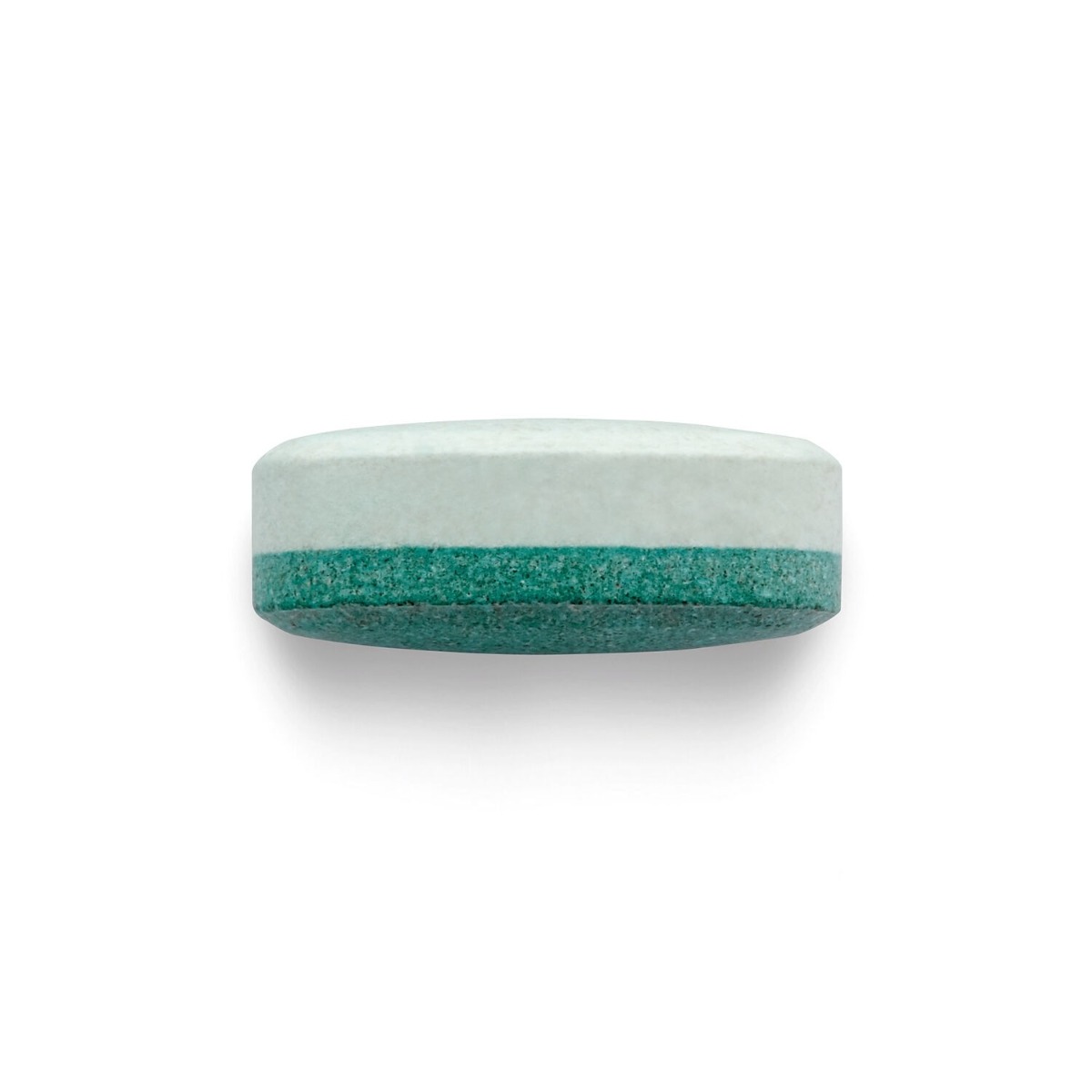 988612 web beyond raw anabolic sleep front pill.jpg