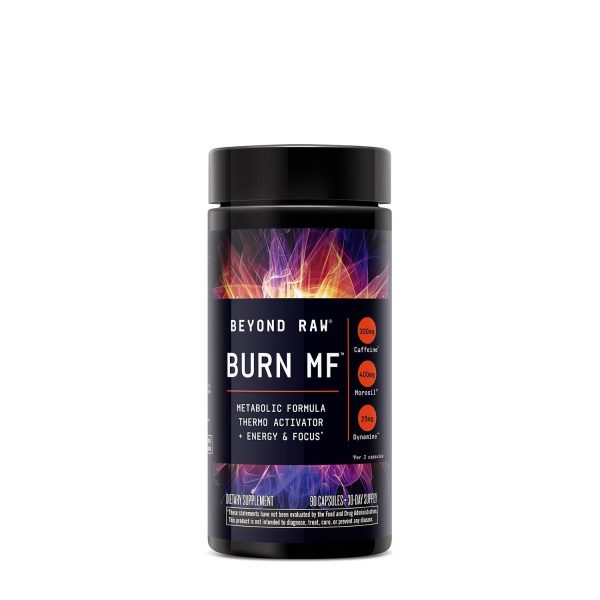 988912 beyond raw burn mf bottle.jpg