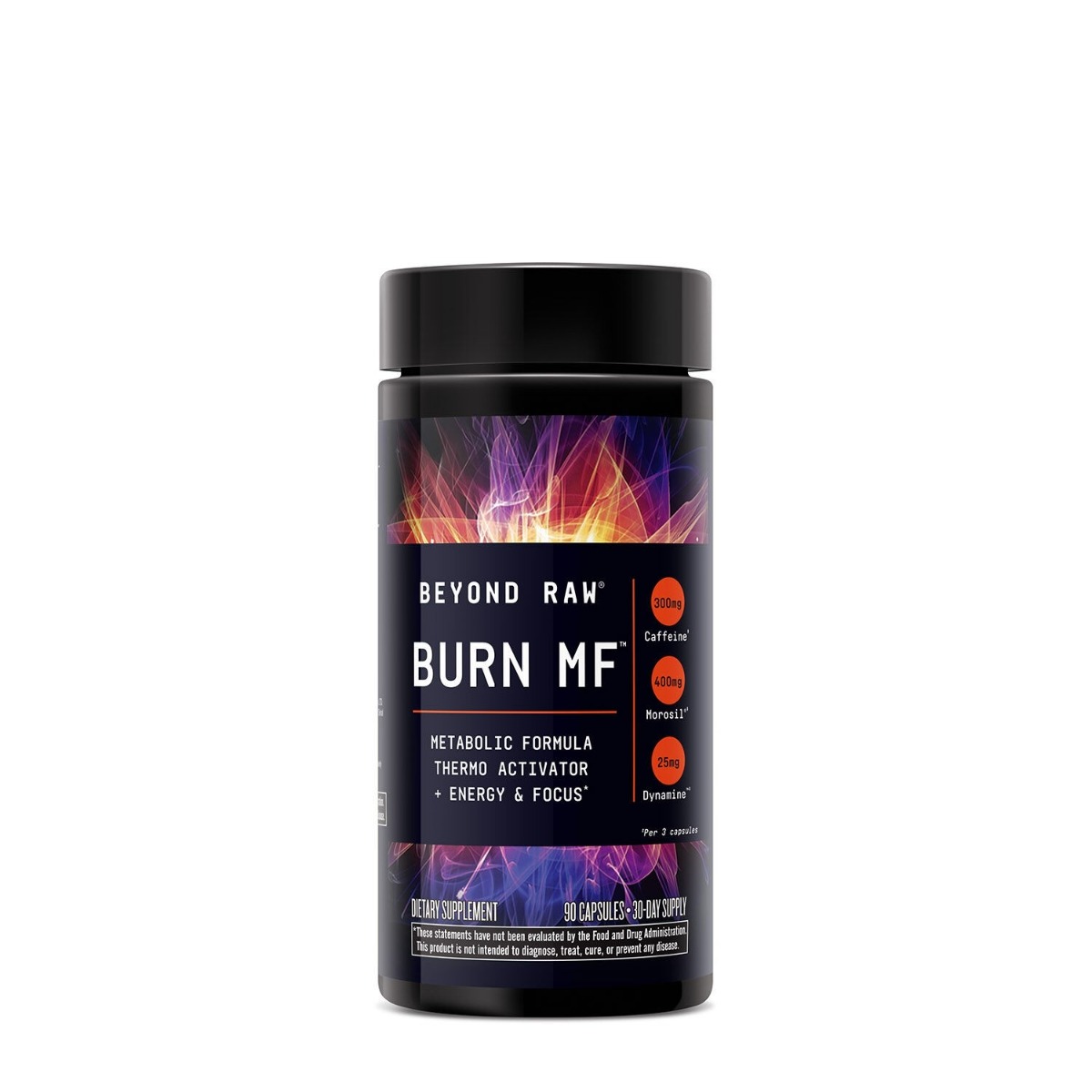 988912 beyond raw burn mf bottle.jpg