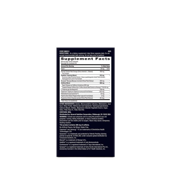 988912 web beyond raw burn mf back carton.jpg