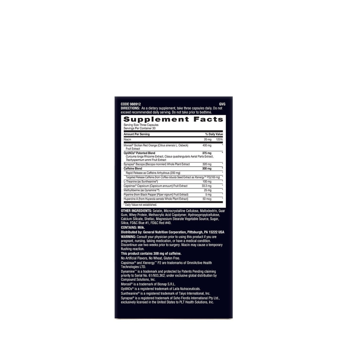 988912 web beyond raw burn mf back carton.jpg