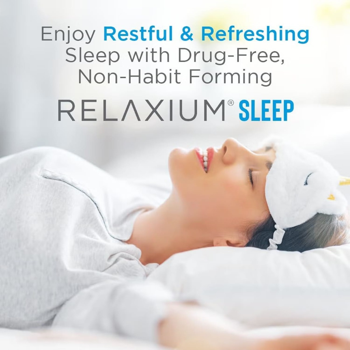 991517 md formulated relaxium sleep alt6.jpg