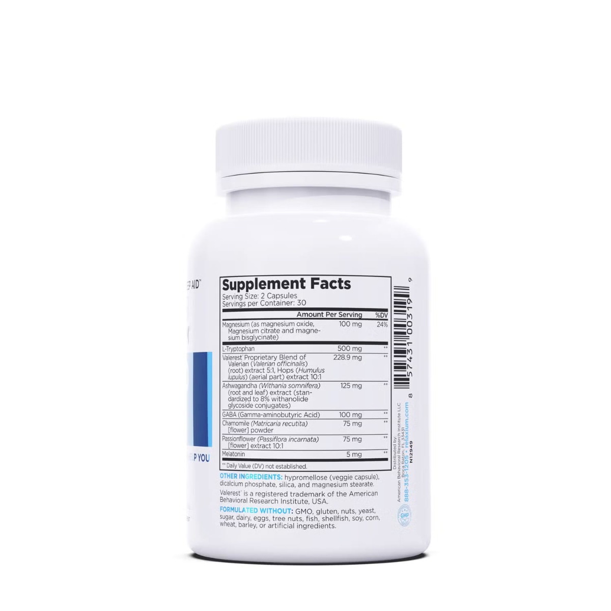 991517 md formulated relaxium sleep back.jpg