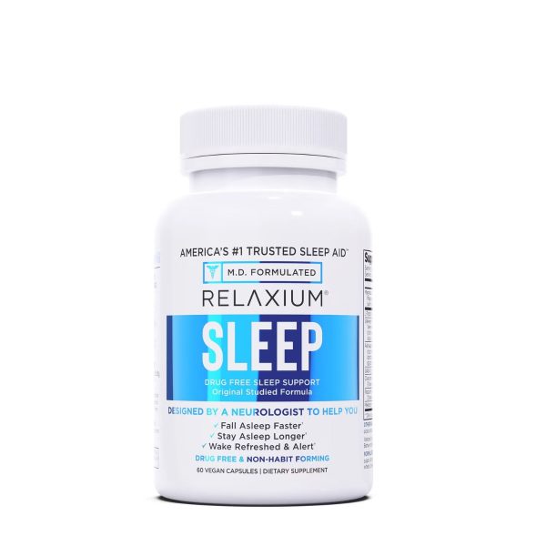 991517 md formulated relaxium sleep front.jpg