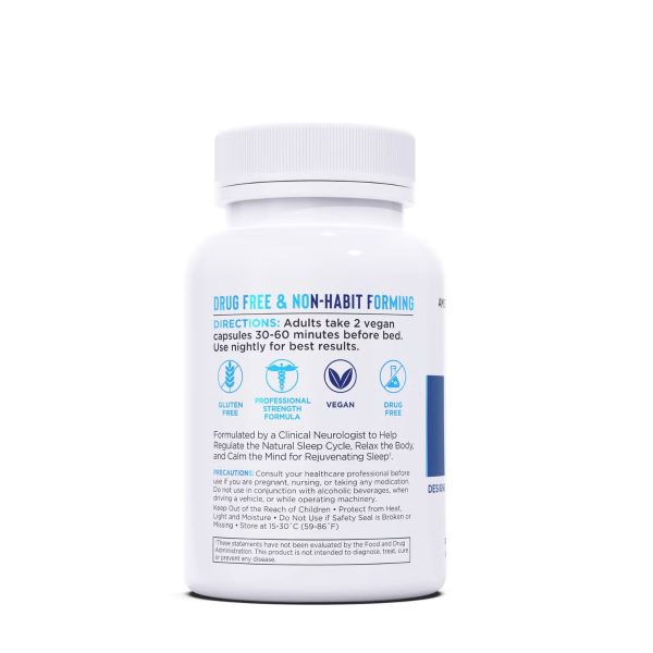 991517 md formulated relaxium sleep side.jpg
