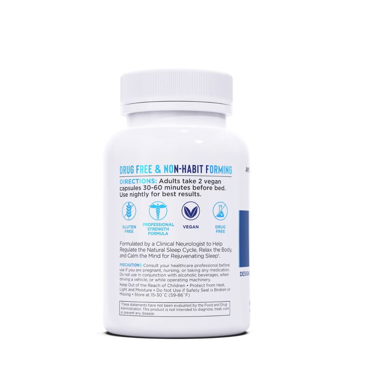 991517 md formulated relaxium sleep side.jpg