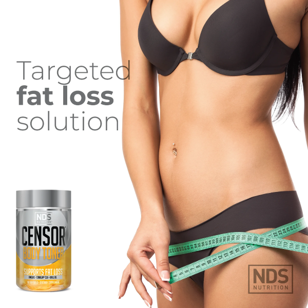 9f9d5980 283e 48dc bf20 78b3a2bac3f9.4910cdcab0f559d83c8432241ee9146d.png