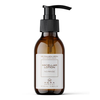 Lotiune Micelara 100ml