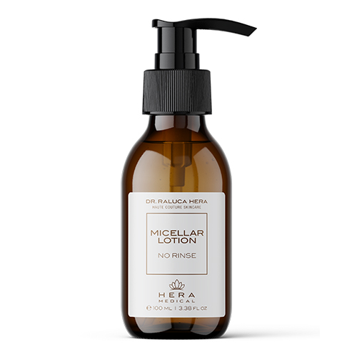 Lotiune Micelara 100ml