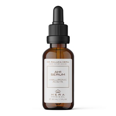 Ser AH1 30ml