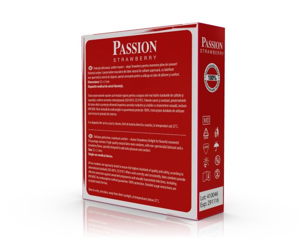 WhatsApp Image 2026 04 01 at 15.00.32 (1)