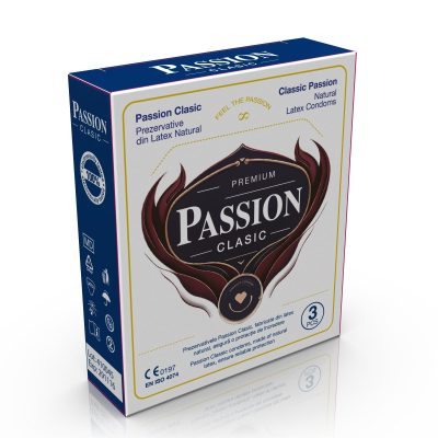 WhatsApp Image 2026 04 01 at 15.00.32 (3)