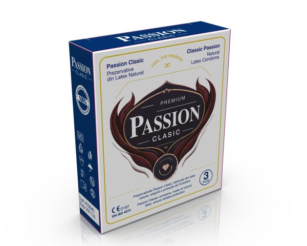 WhatsApp Image 2026 04 01 at 15.00.32 (3)