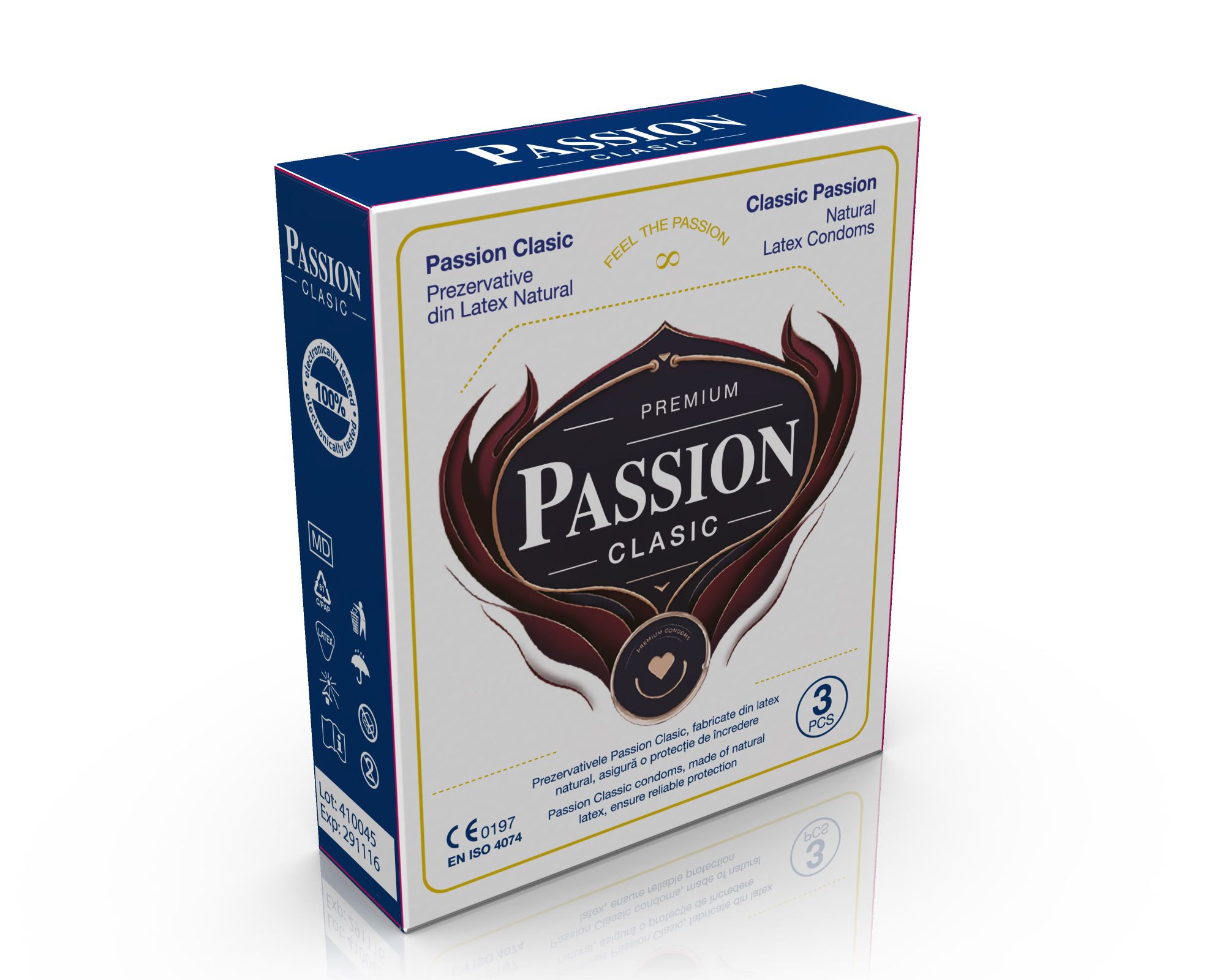 WhatsApp Image 2026 04 01 at 15.00.32 (3)