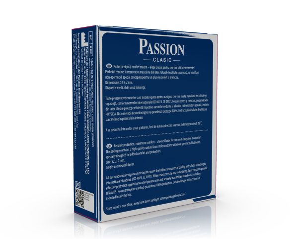 WhatsApp Image 2026 04 01 at 15.00.32 (4)