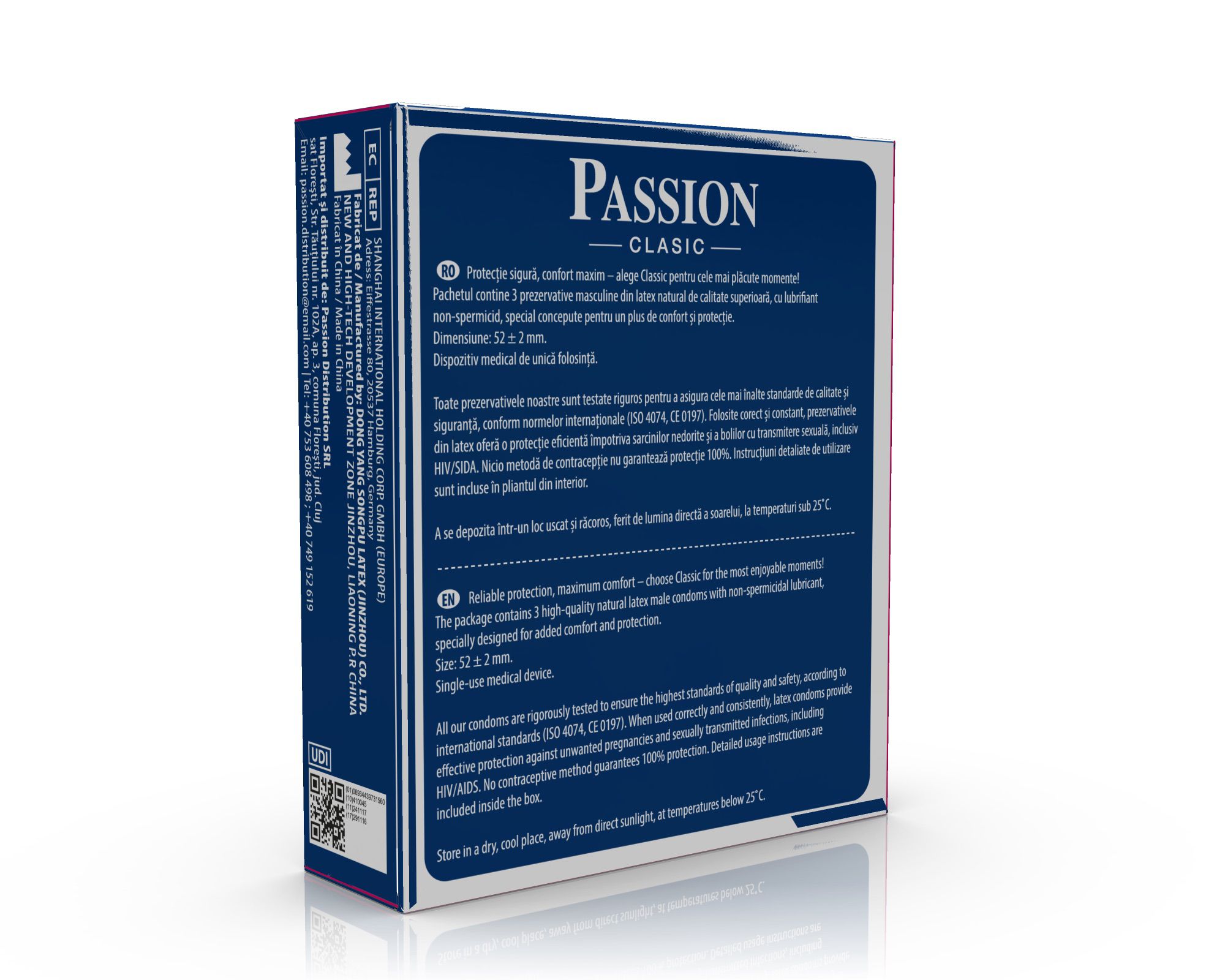 WhatsApp Image 2026 04 01 at 15.00.32 (4)