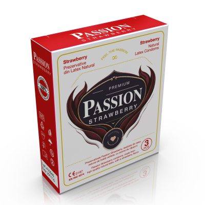 WhatsApp Image 2026 04 01 at 15.00.32