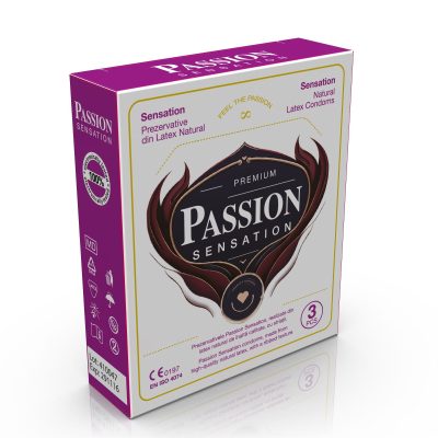 WhatsApp Image 2026 04 01 at 15.00.32 (5)