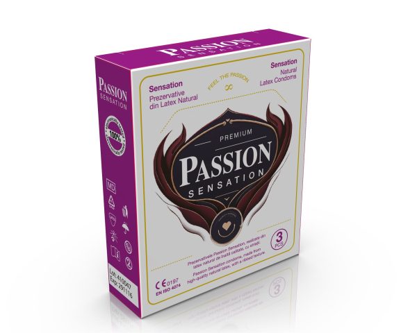 WhatsApp Image 2026 04 01 at 15.00.32 (5)