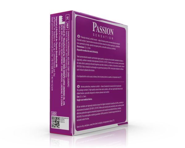 WhatsApp Image 2026 04 01 at 15.00.32 (6)