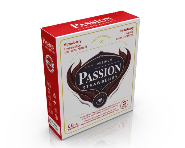 WhatsApp Image 2026 04 01 at 15.00.32