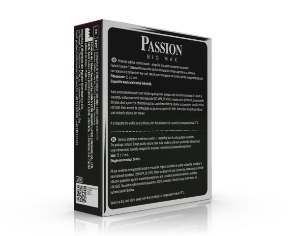 WhatsApp Image 2026 04 01 at 15.00.33 (1)