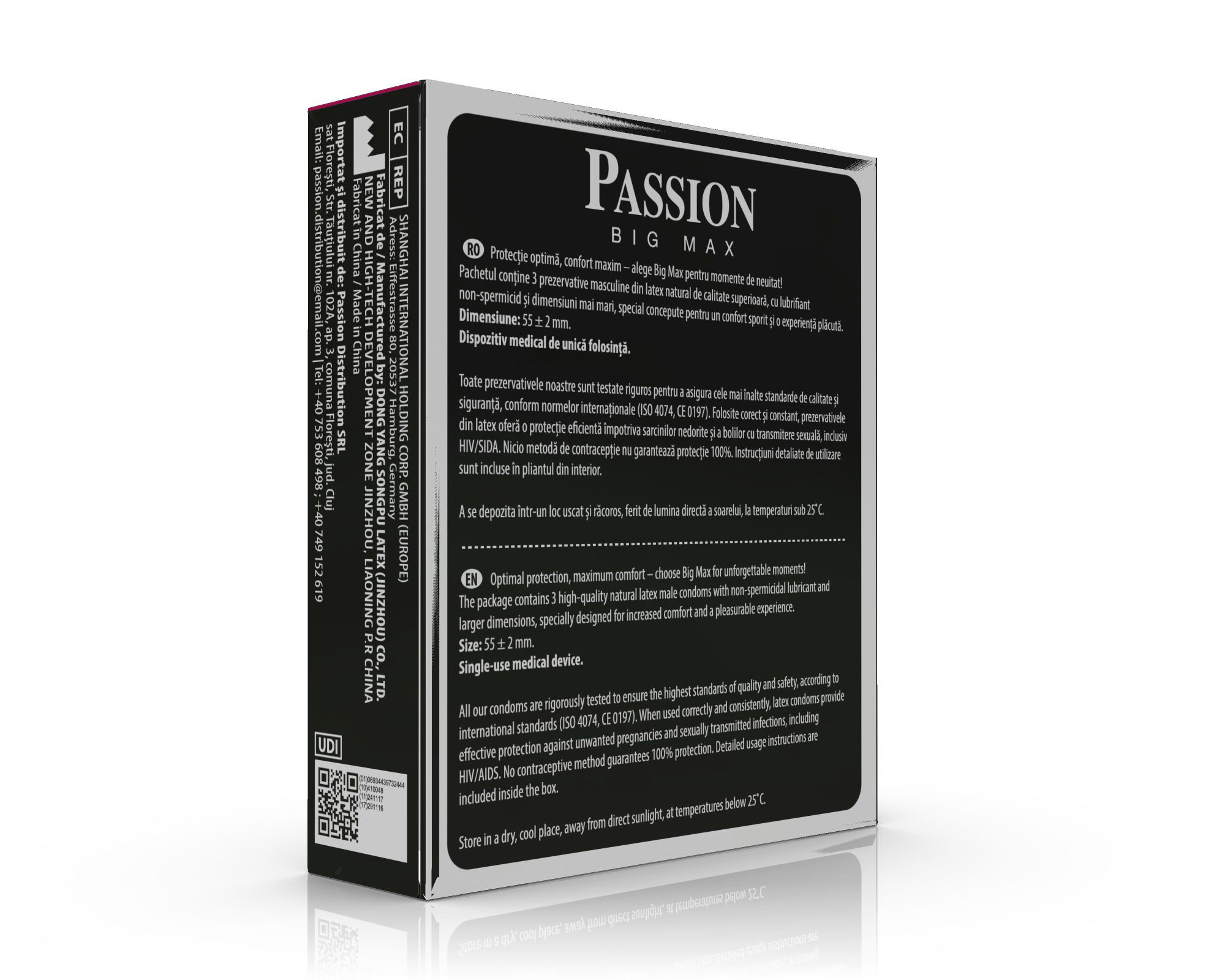 WhatsApp Image 2026 04 01 at 15.00.33 (1)