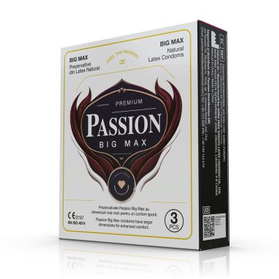 WhatsApp Image 2026 04 01 at 15.00.33