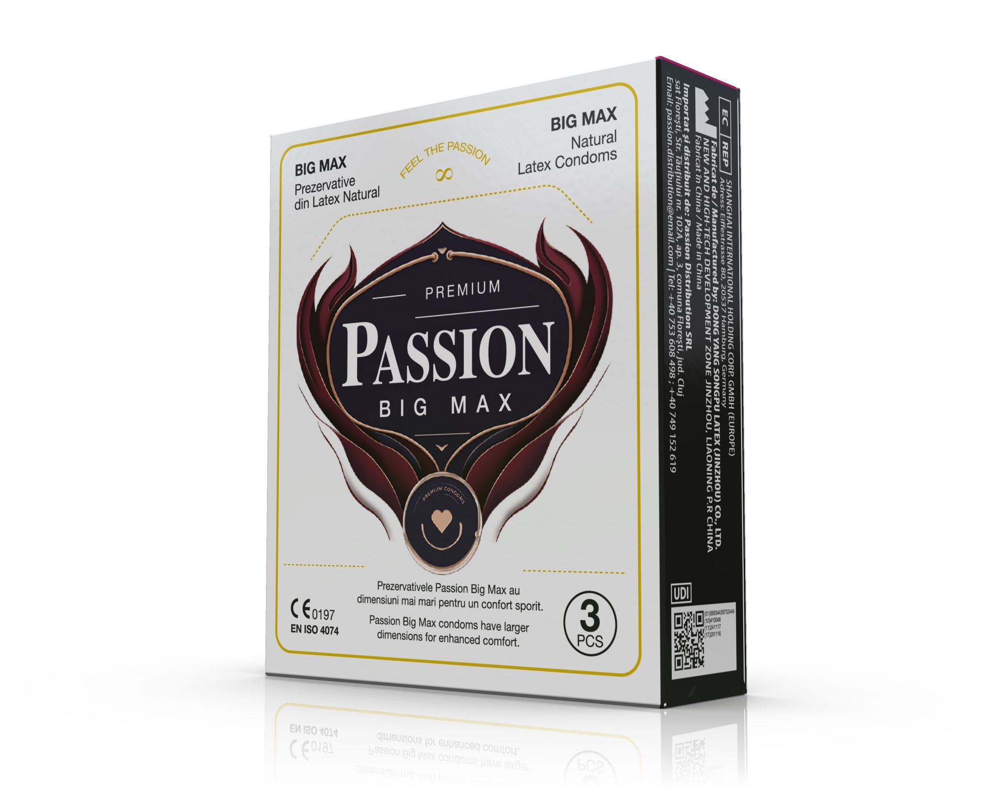 WhatsApp Image 2026 04 01 at 15.00.33