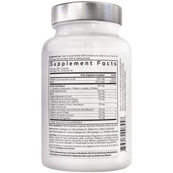 amen collagen builder 585044 10.jpg