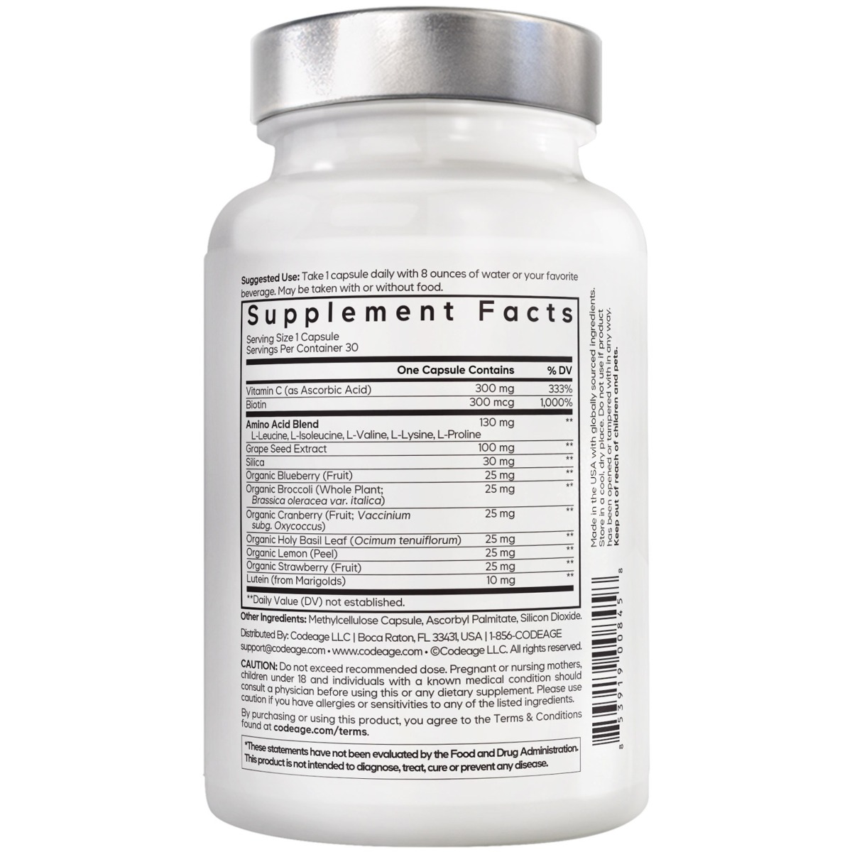 amen collagen builder 585044 10.jpg