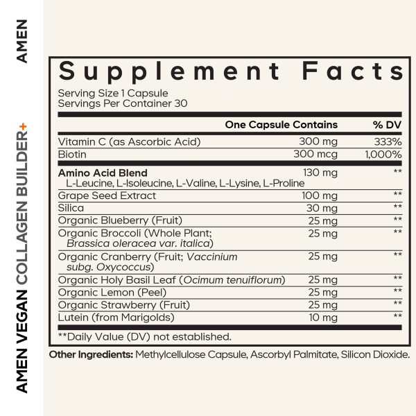 amen collagen builder 585044 2.jpg