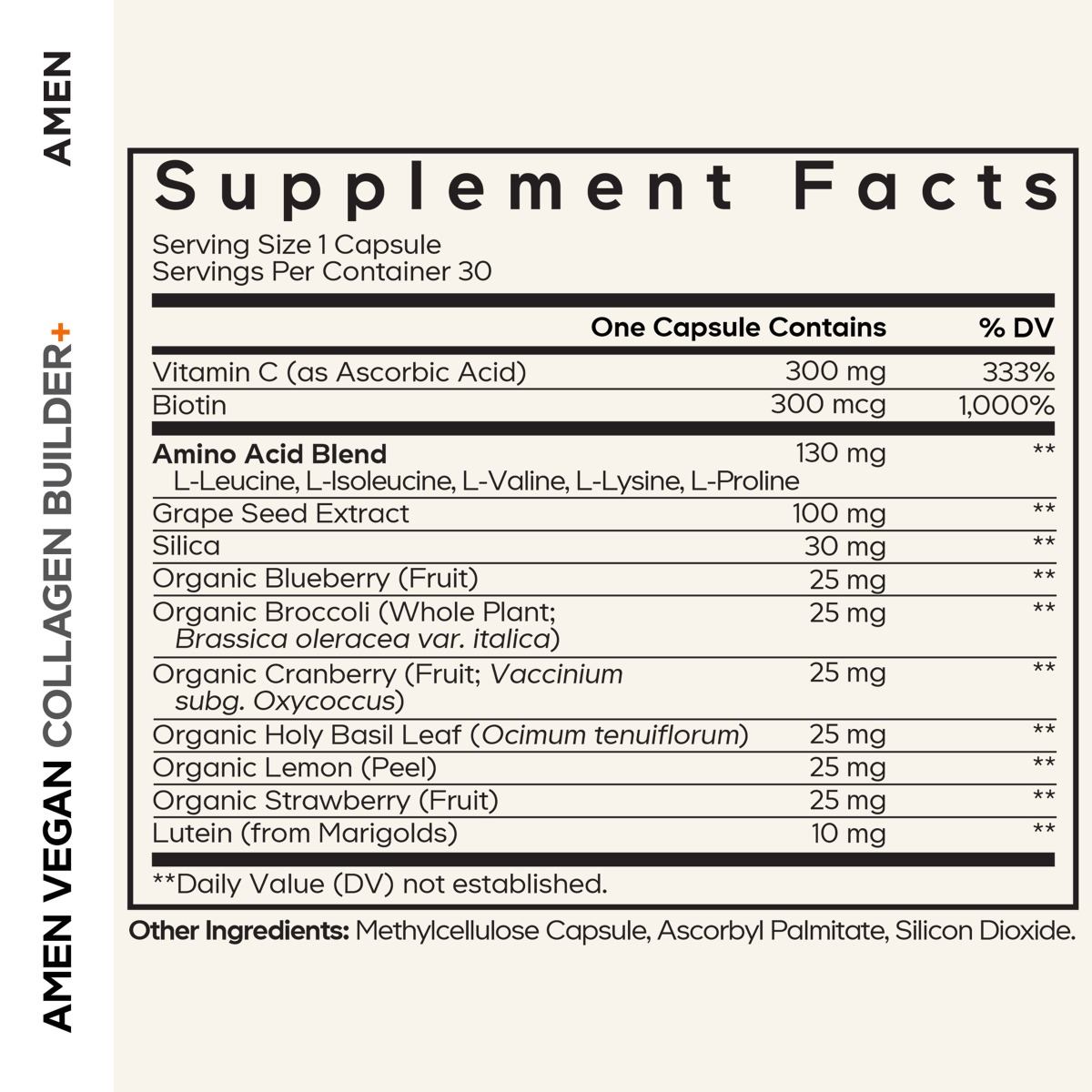 amen collagen builder 585044 2.jpg