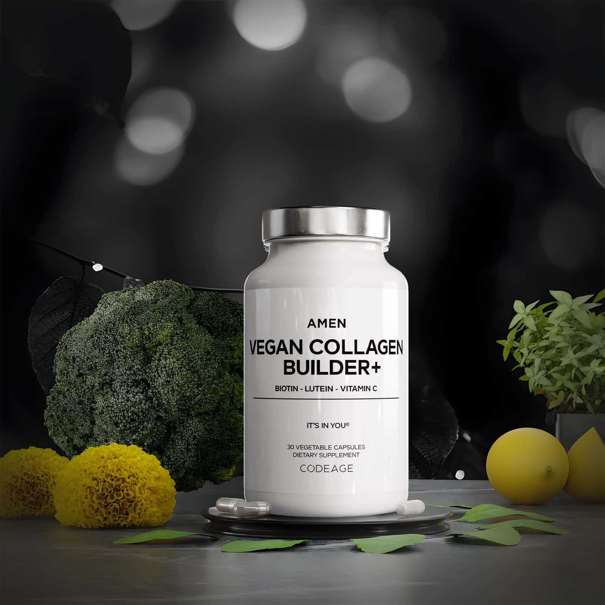 amen collagen builder 585044 3.jpeg