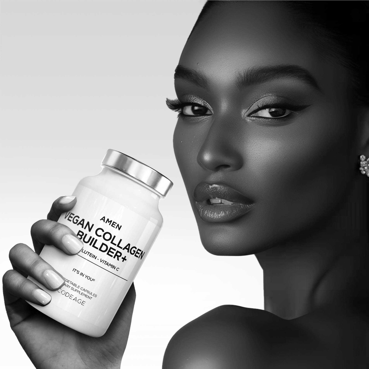 amen collagen builder 585044 4.jpeg