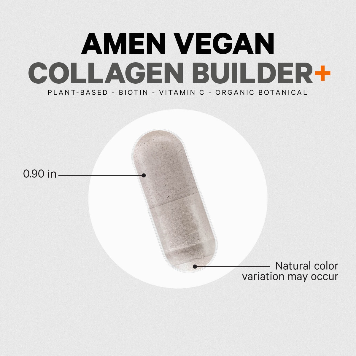 amen collagen builder 585044 8.jpg