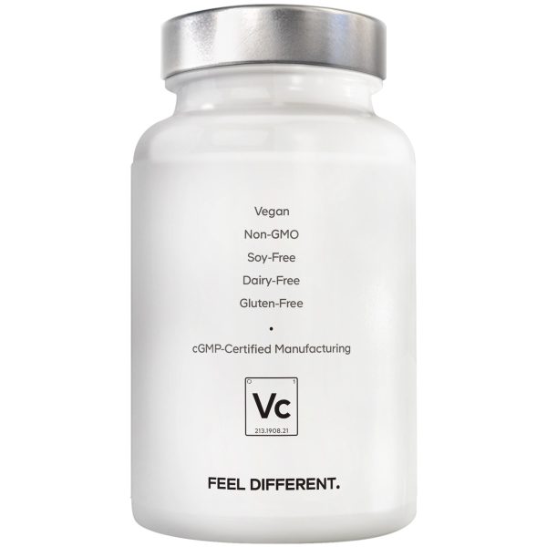 amen collagen builder 585044 9.jpg