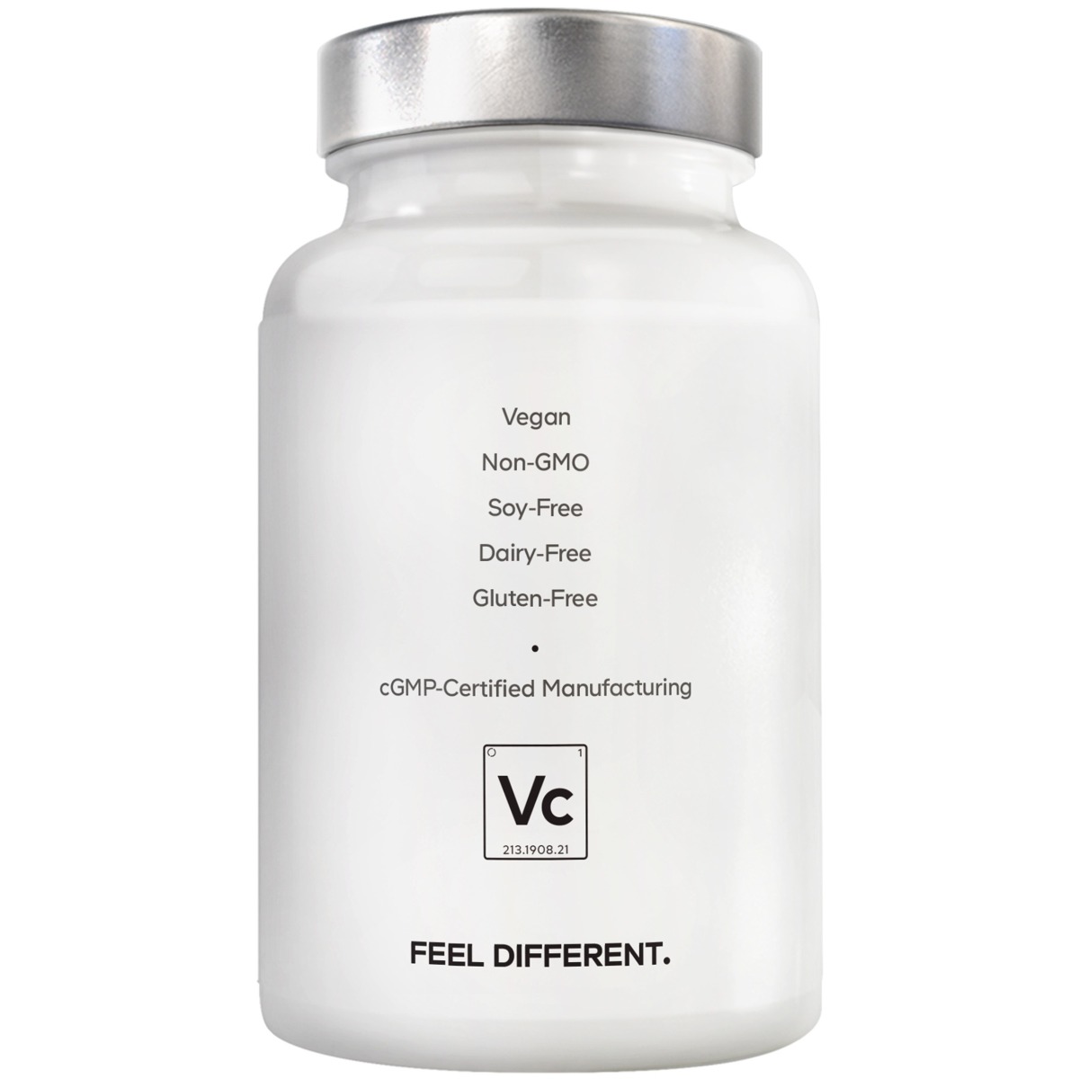 amen collagen builder 585044 9.jpg