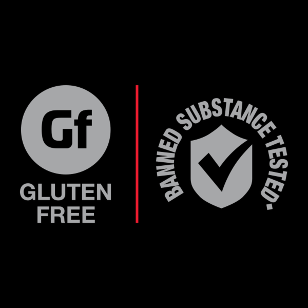 amp hydration gf bsf 1.png