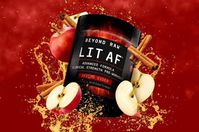 beyond raw spiced cider lit and lit af.png